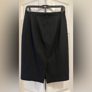 ANN TAYLOR PENCIL SKIRT